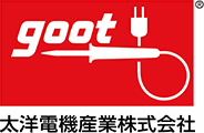 太洋電機産業株式会社