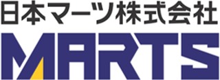 日本マーツ株式会社
