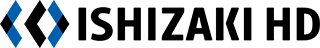 株式会社石﨑ホールディングス