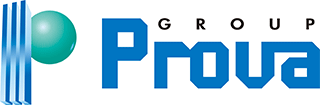 株式会社プローバホールディングス（プローバグループ）