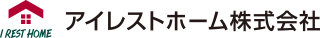 アイレストホーム株式会社