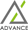 アドヴァンス工業株式会社