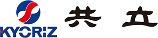 株式会社共立