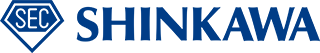 新川電機株式会社