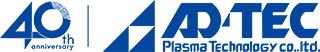 株式会社アドテックプラズマテクノロジー