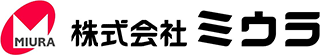 株式会社ミウラ