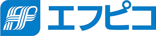 株式会社エフピコ