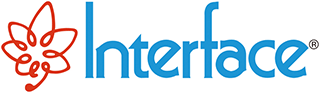 株式会社インタフェース