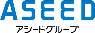 アシードホールディングス株式会社