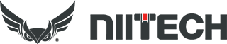 株式会社ニイテック