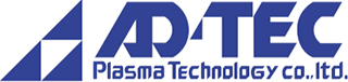株式会社アドテックプラズマテクノロジー