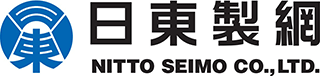 日東製網株式会社