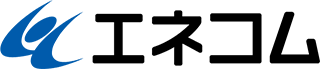 株式会社エネコム【中国電力グループ】