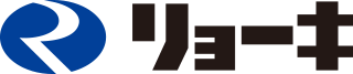 株式会社リョーキ