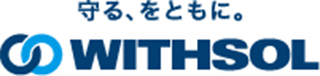 株式会社ウィズソル